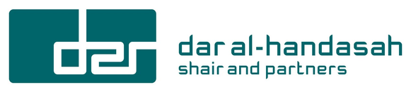 Dar Al-Handasah