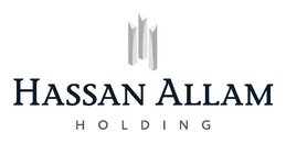 Hassan Allam