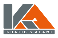 Khatib & Alami