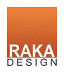 RAKA Design