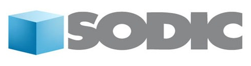 SODIC