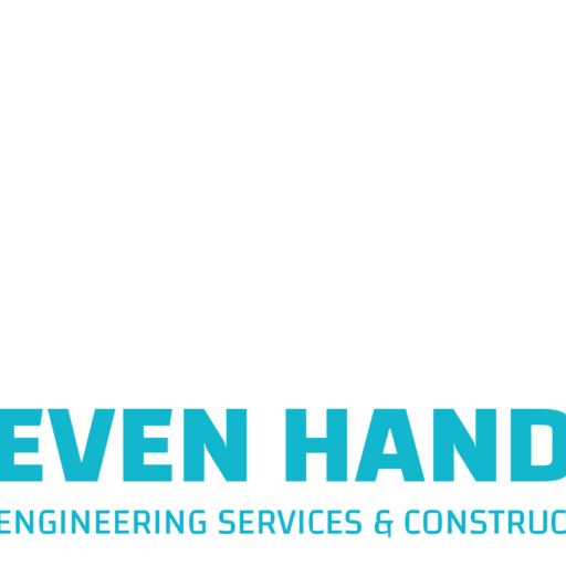 SEVEN HANDS for Engineering Services
