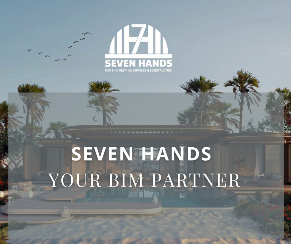 How LOD Levels Shape Your BIM Deliverables