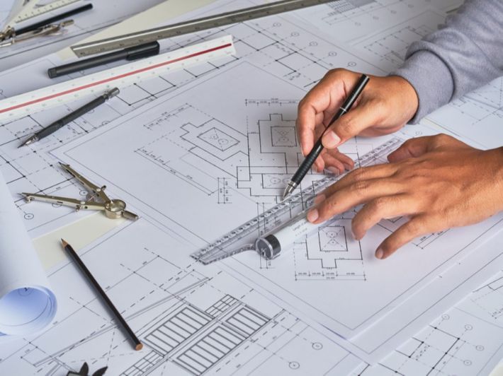 Engineering Design & Verification